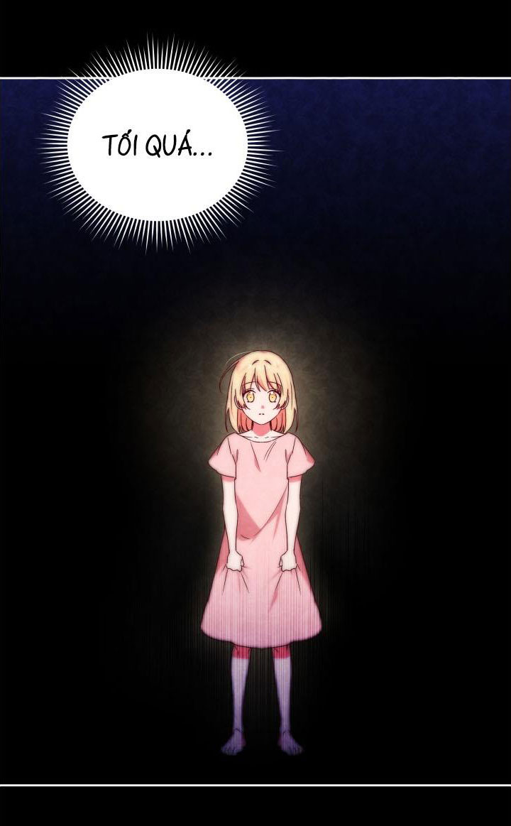 nàng elizabeth thuần khiết chapter 5 1