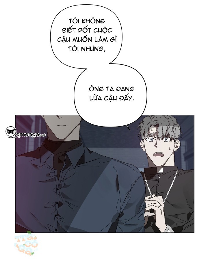 trái ngọt nơi đầu lưỡi chapter 2 20