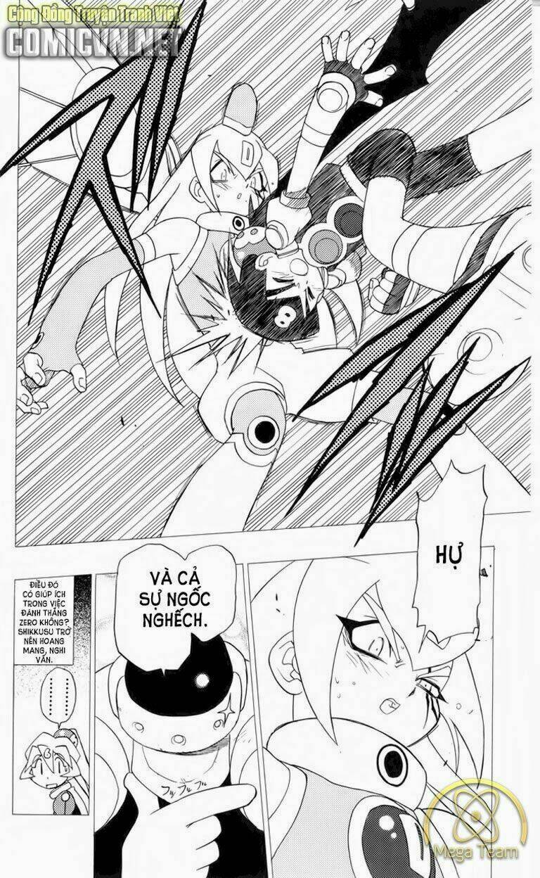 guardian eight chapter 4 97