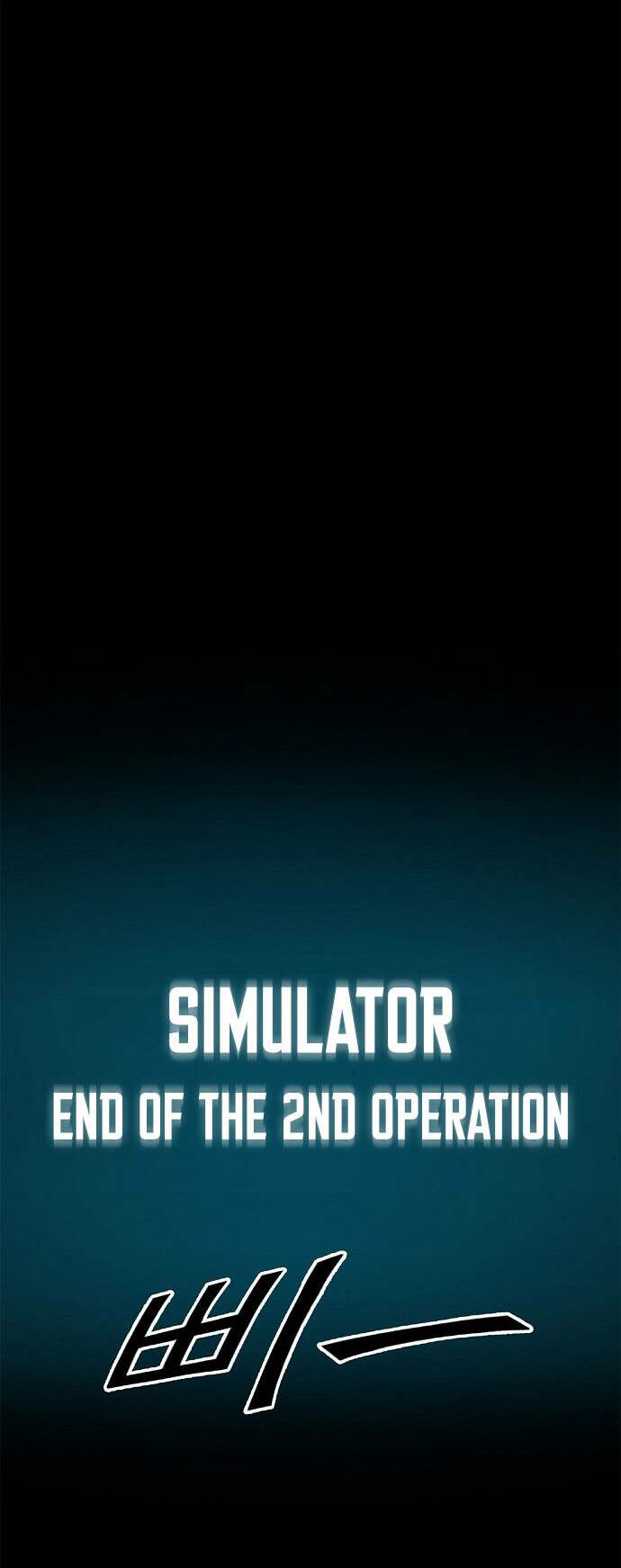 băng tâm kỵ sĩ chapter 6 62