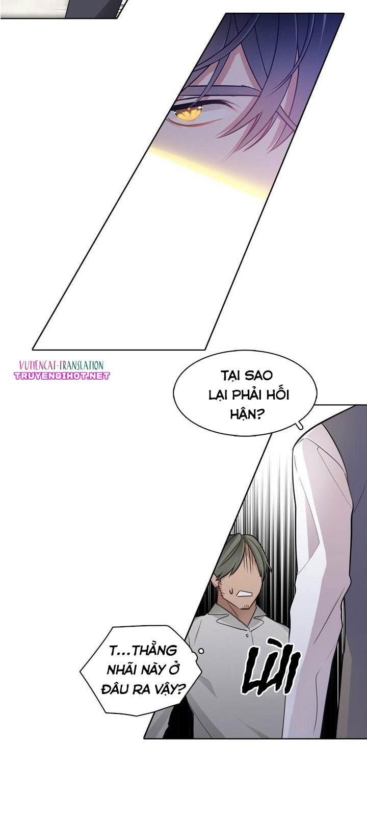 thanh tra của muiella chapter 51 32