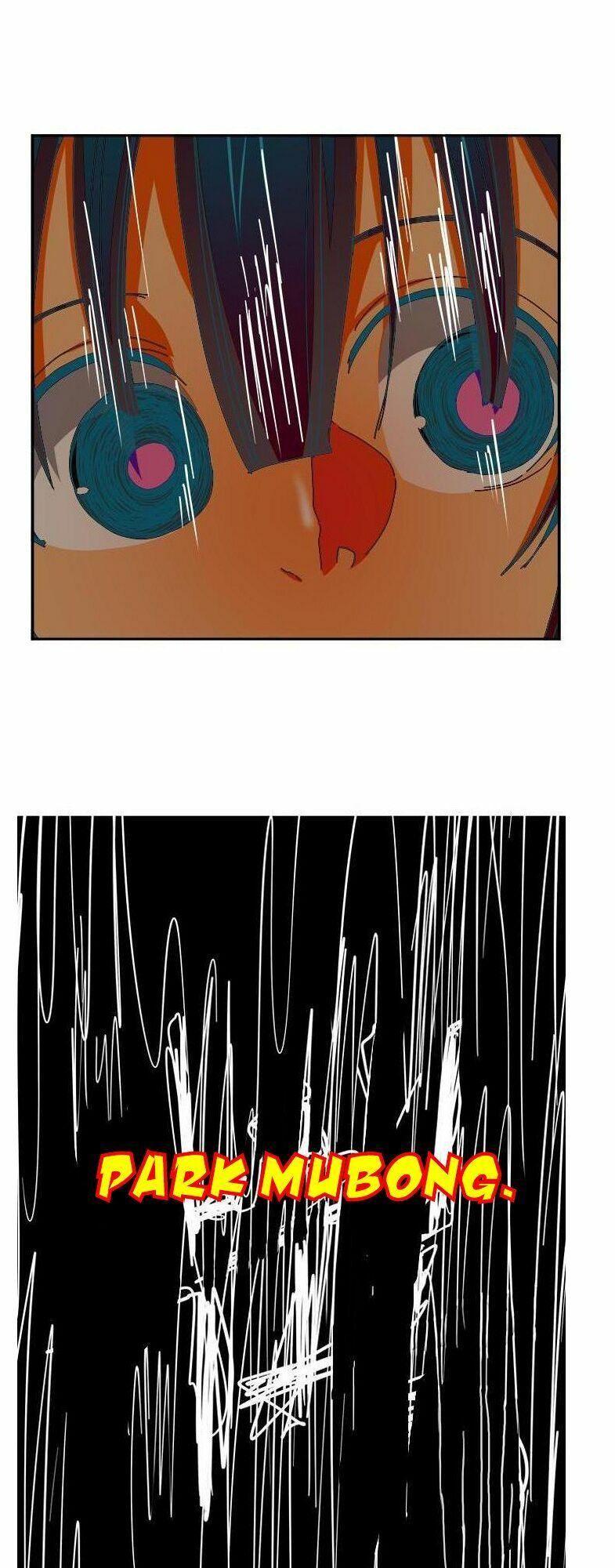 Chúa tể học đường chapter 367.2 15