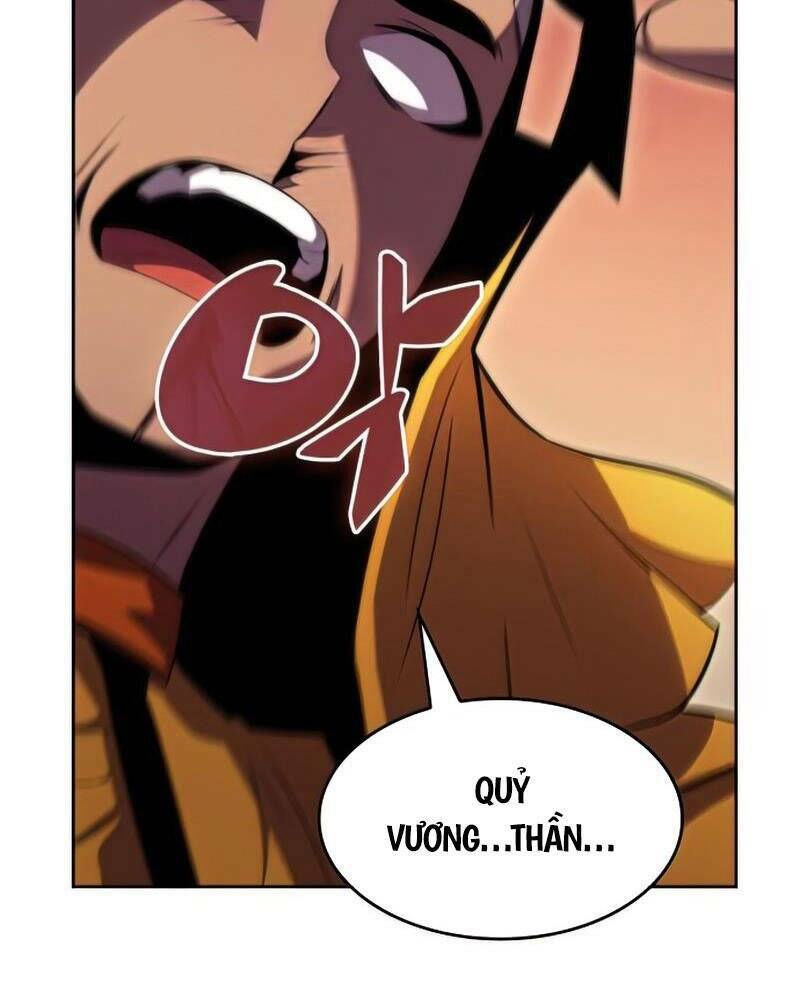 Người Chơi Mới Cấp Tối Đa Chapter 63 23