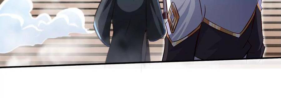 bản kiếm tiên tuyệt không làm nô chapter 51 24