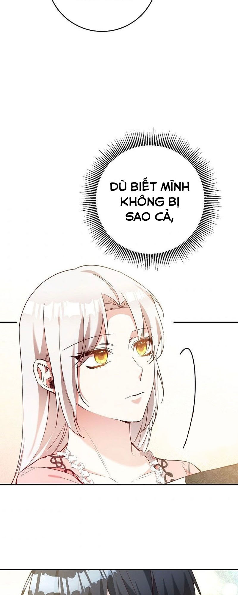 lý do nàng ấy sống như 1 ác nữ chapter 44.2 9