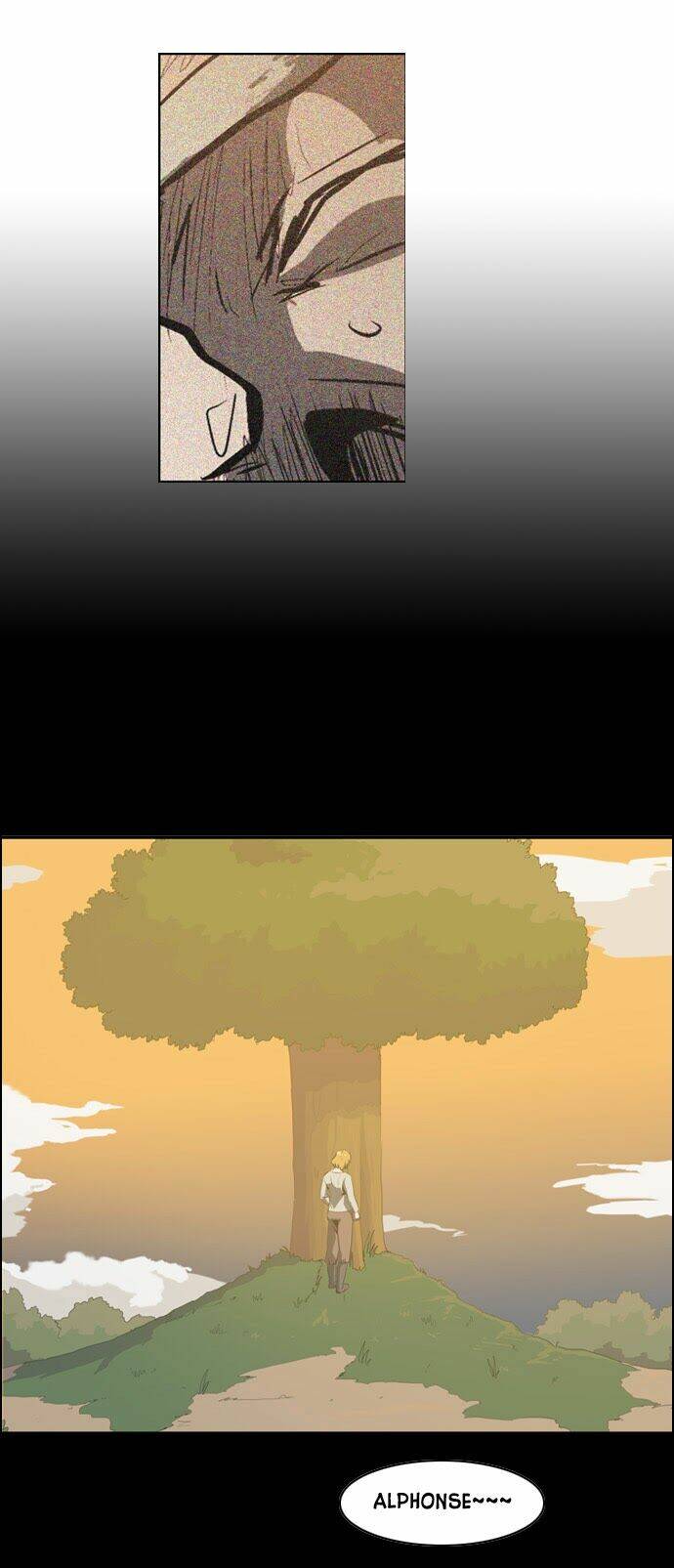 changsik đứa con của rồng chapter 10 10