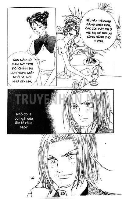 lọ lem hậu đậu chapter 35 23