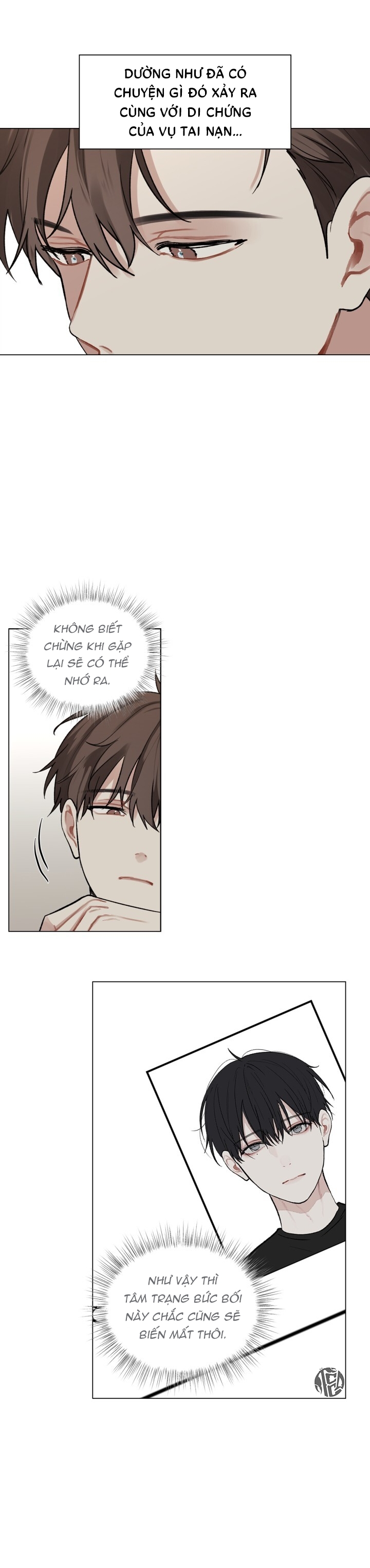 hình bóng phản chiếu chapter 3 24