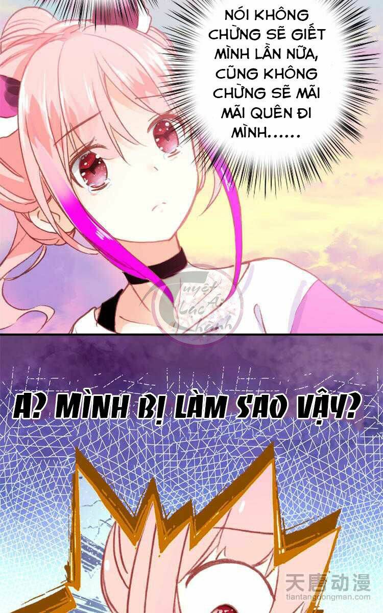 gia đình biến thái chapter 13 26