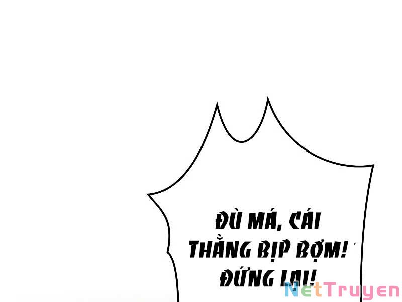 nhiệm vụ chiến binh chapter 3 34