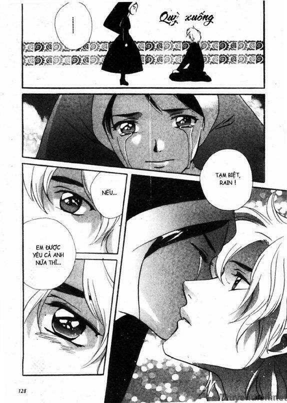 meteor methuselah chapter 14 6