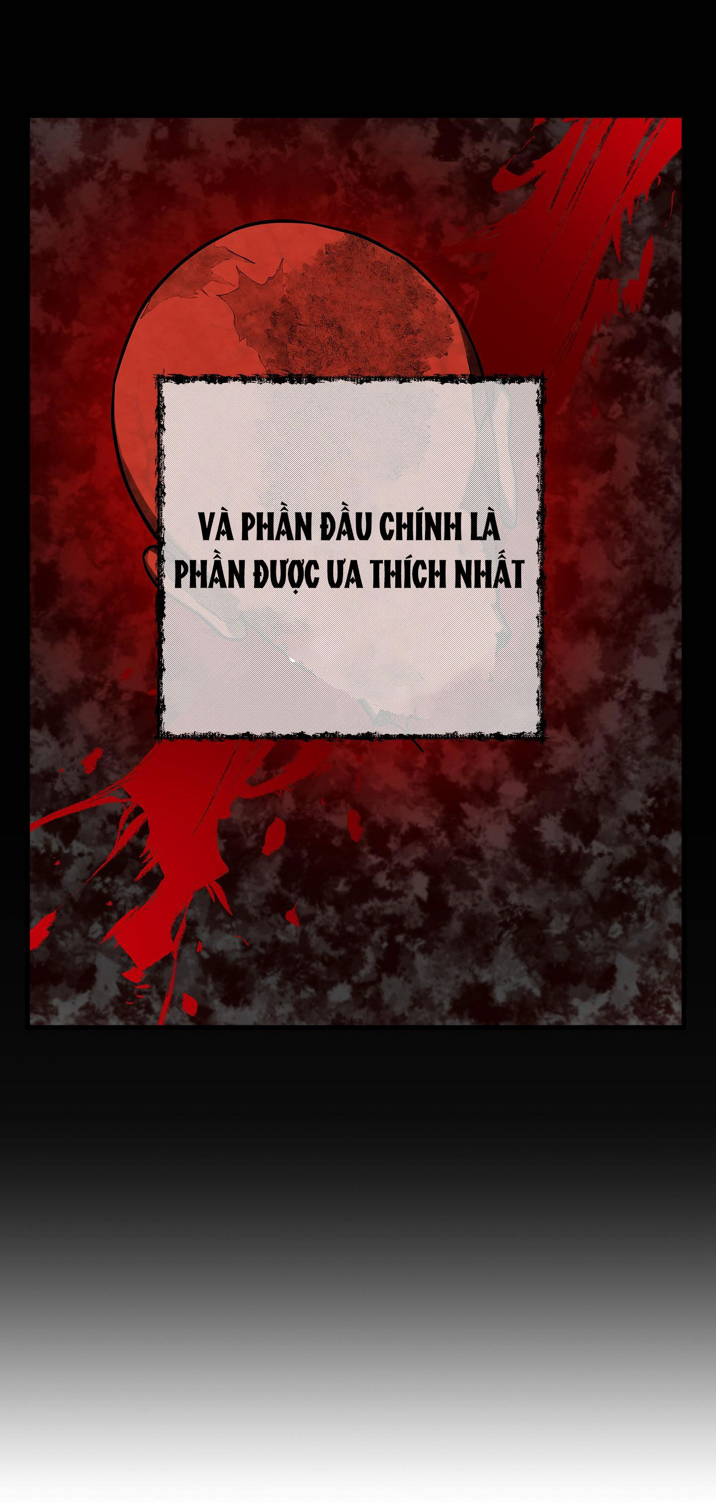 mặt trái của sự thật chapter 4.2 30