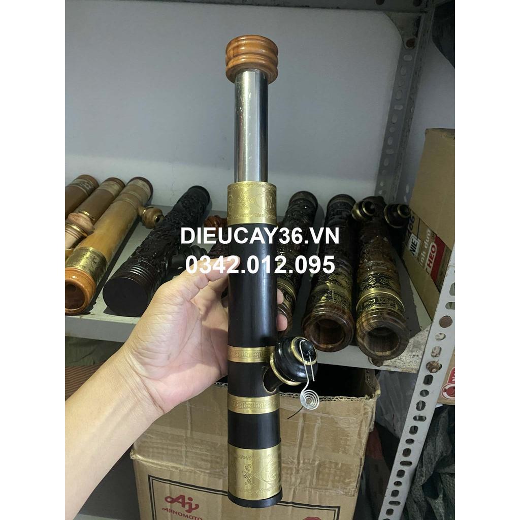 DIEU CAY Mini 20-30-40-60cm Chống Đổ Nước