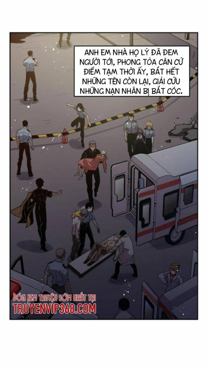 vương bài đặc công trùng sinh vườn trường chapter 50 30