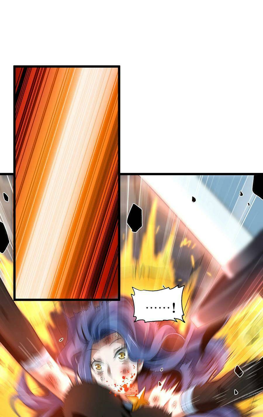 vú em vô địch chapter 27 83