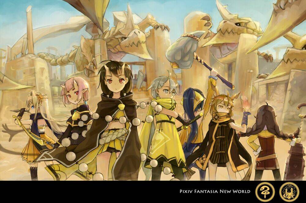 ảnh anime và ảnh wallpaper đẹp chapter 87 29