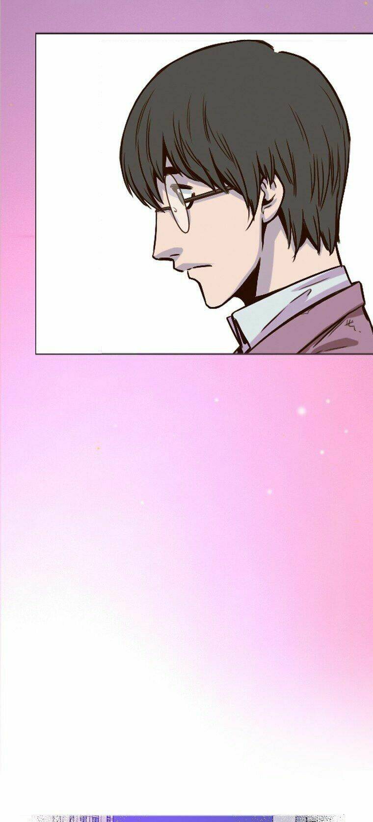 vua của vong linh chapter 5 11