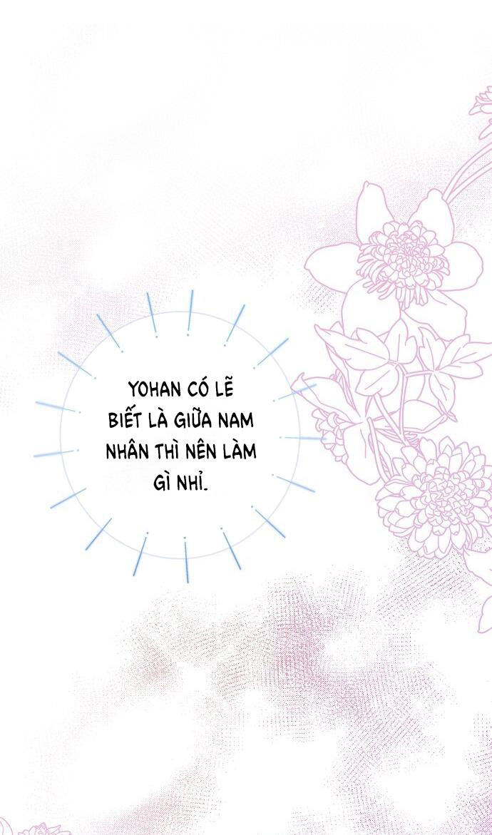 Sugar Rain chapter 28.2 - Trang 26