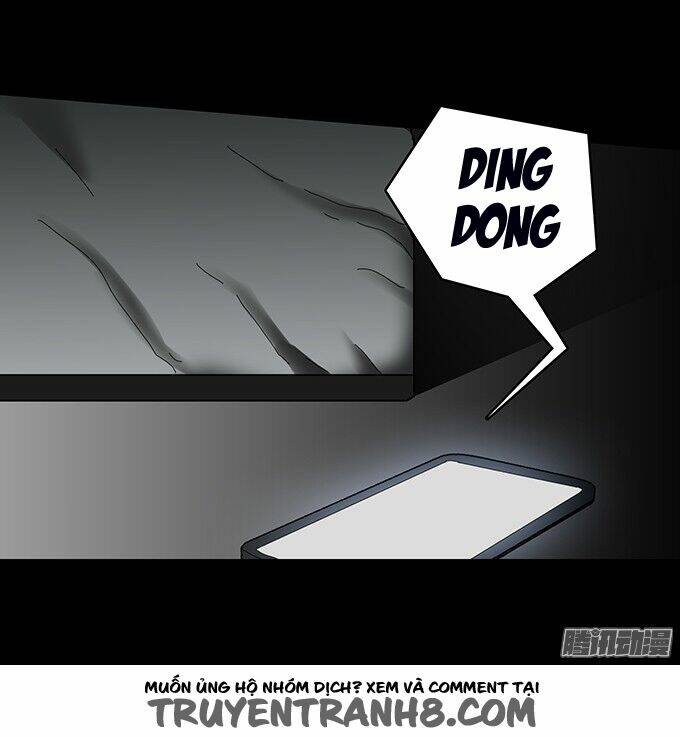 ớn lạnh tuyệt đối chapter 68 39