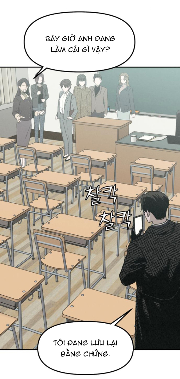 vì tôi đã giết người chapter 3.2 37