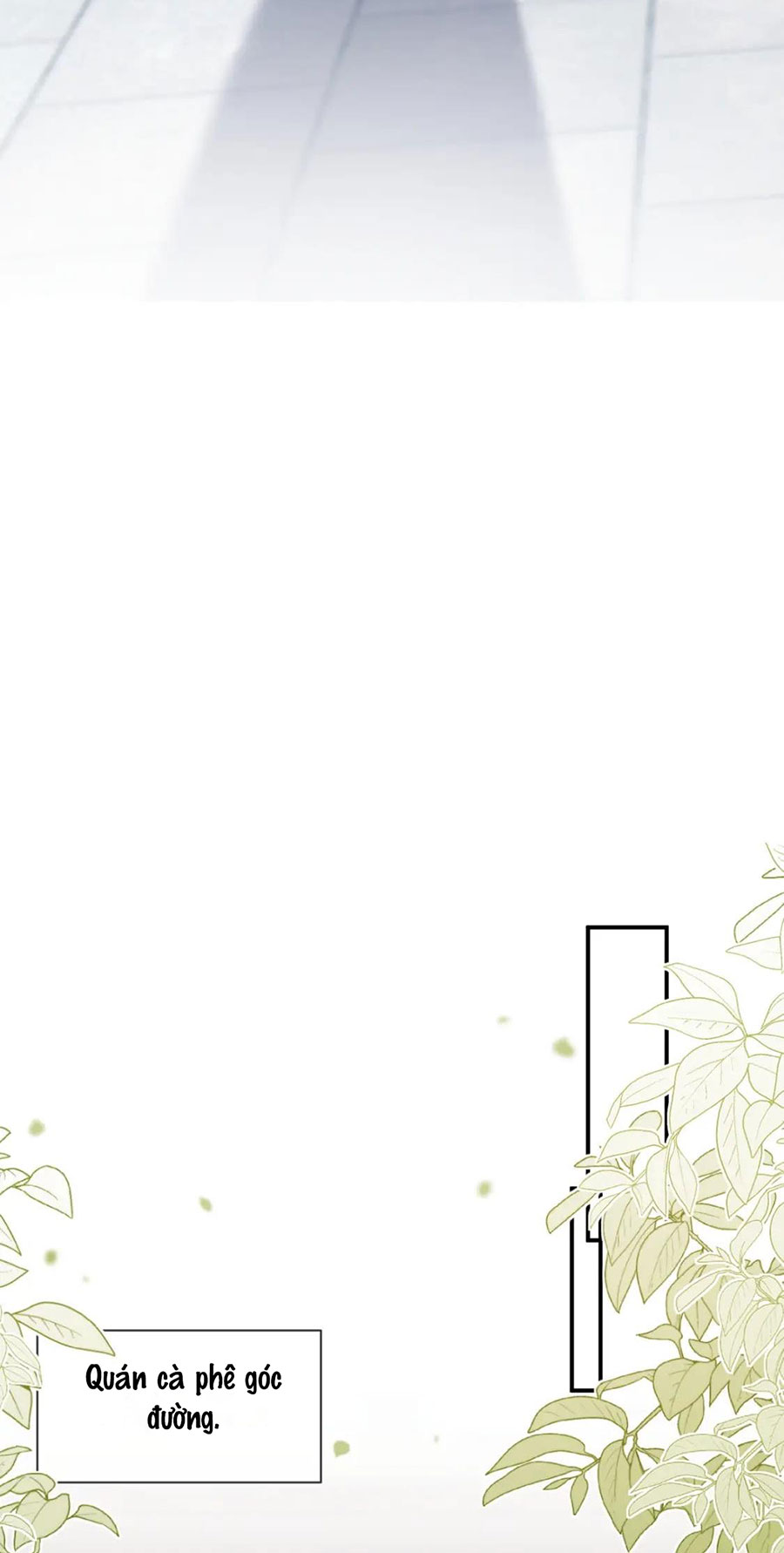 xin hãy ly hôn chapter 110 17