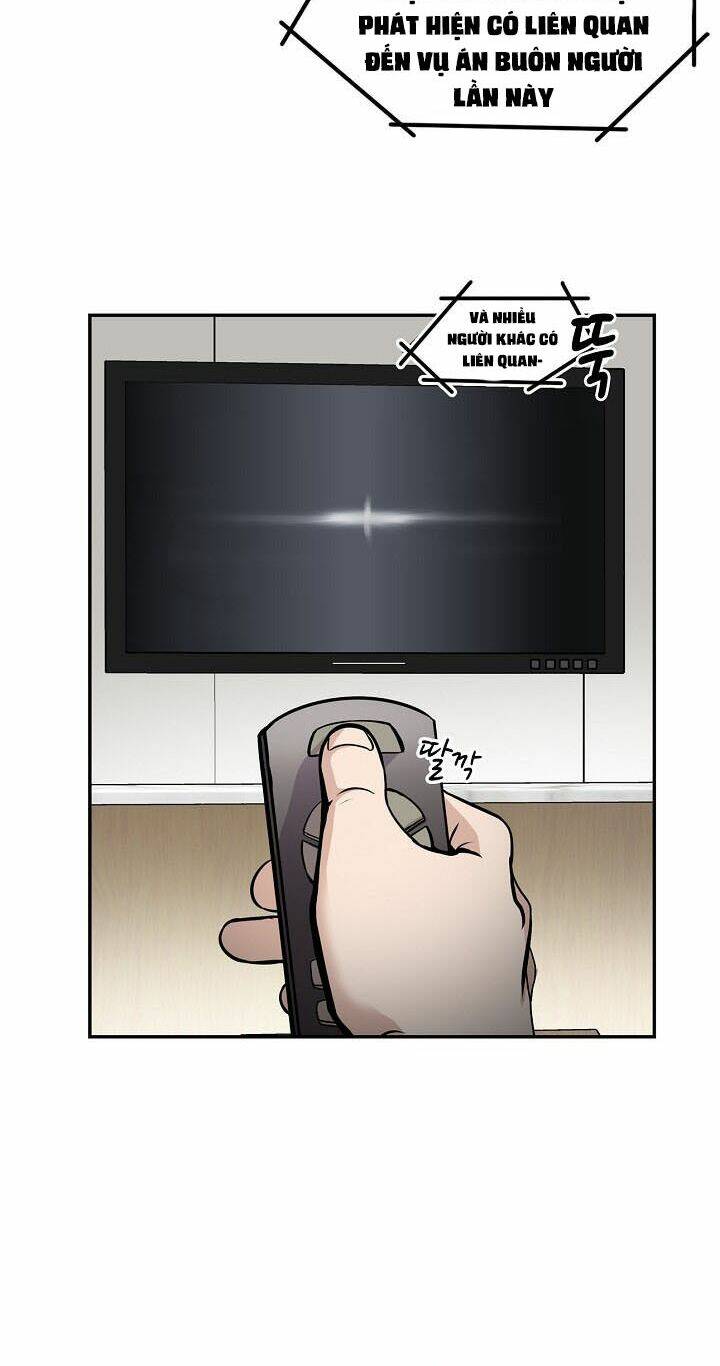 điều tra viên chuyển sinh chapter 56 49