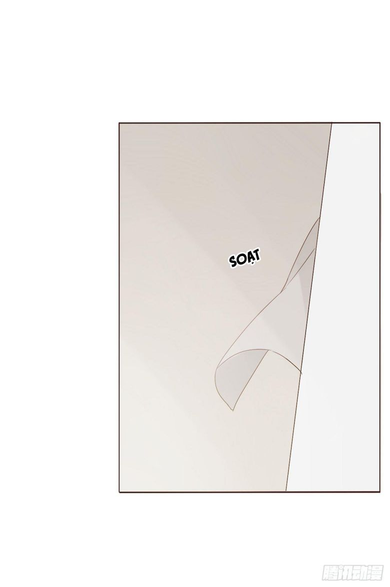 ôm chặt vào lòng chapter 8 20