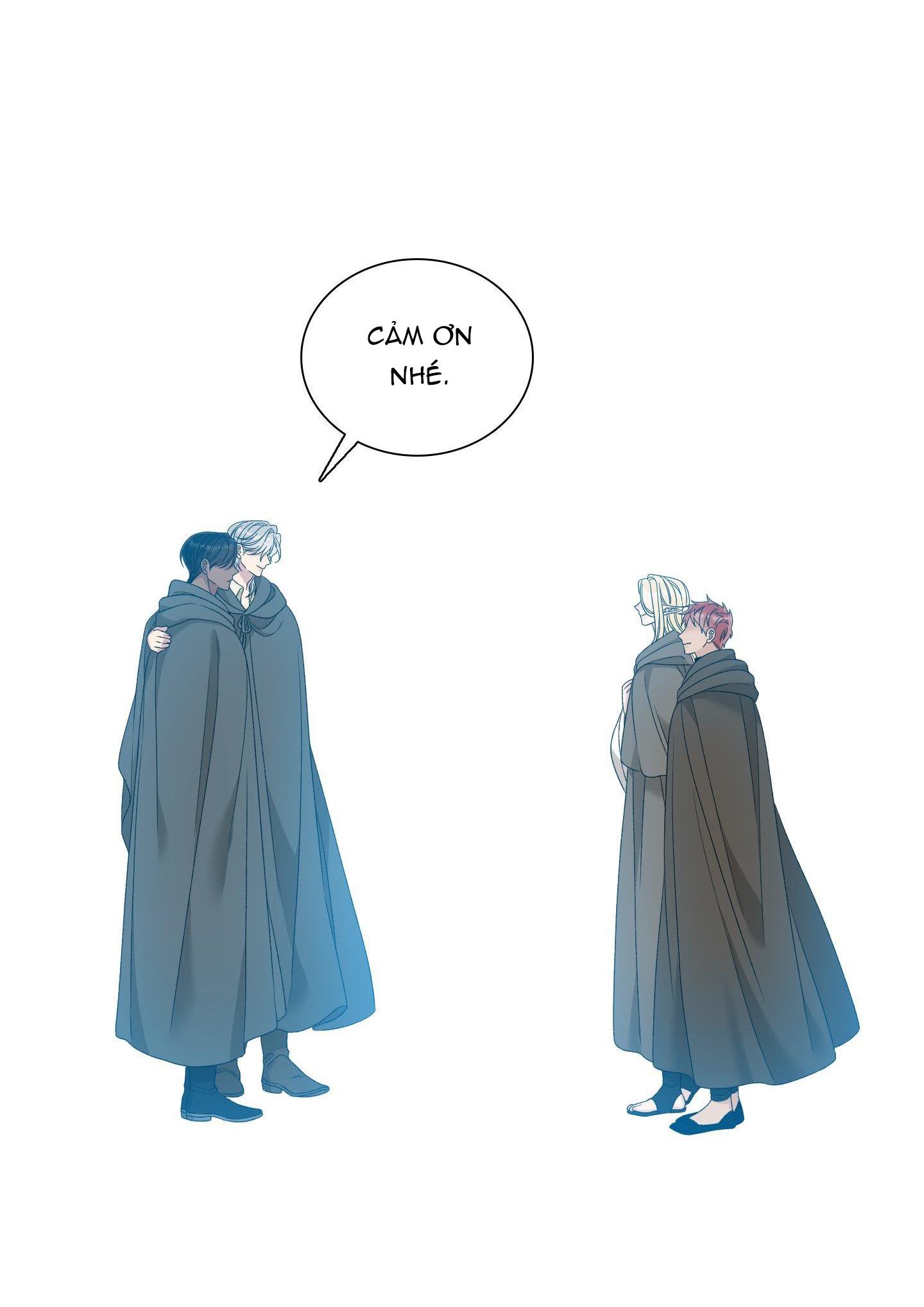 smyrna và capri chapter 40 58