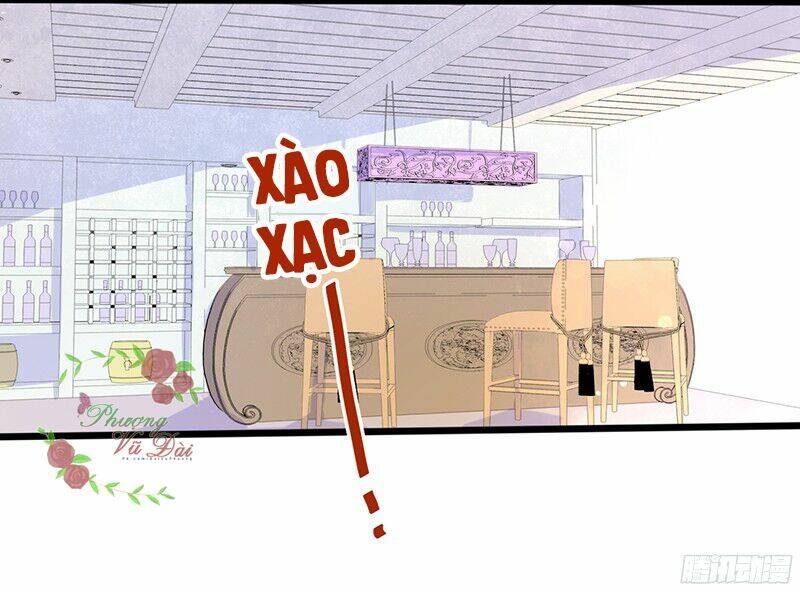 36 kế theo đuổi chồng: ông xã à, tới chiến nào! chapter 1.2 4