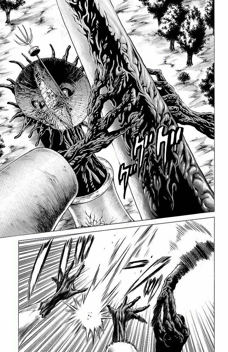 hakaijuu chapter 72 28