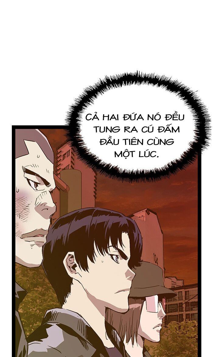 anh hùng yếu chapter 122 49