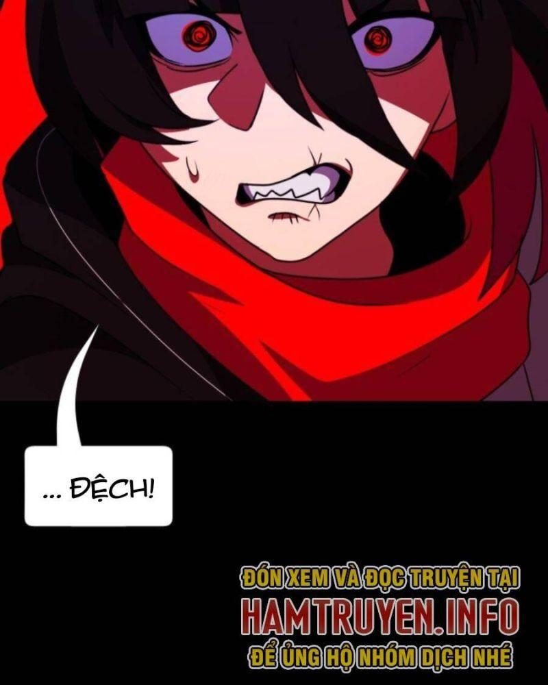 tử thần chapter 41 24