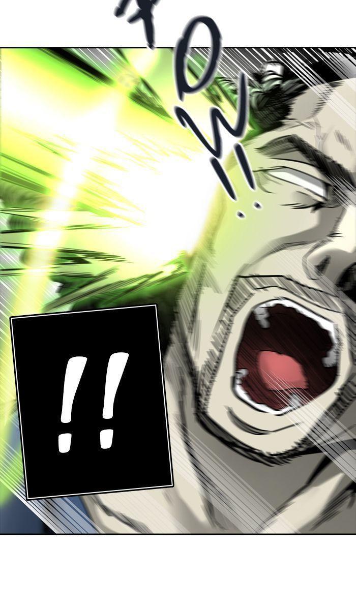 tòa tháp bí ẩn 2 chapter 450 16