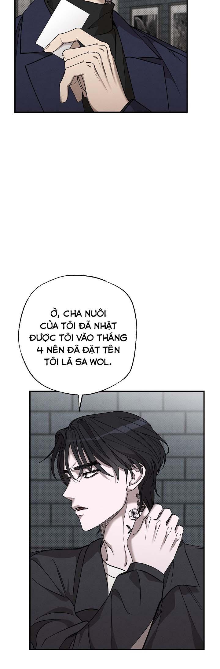 va chạm chapter 2 66