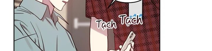 thần tượng đến rồi!? chapter 24 128