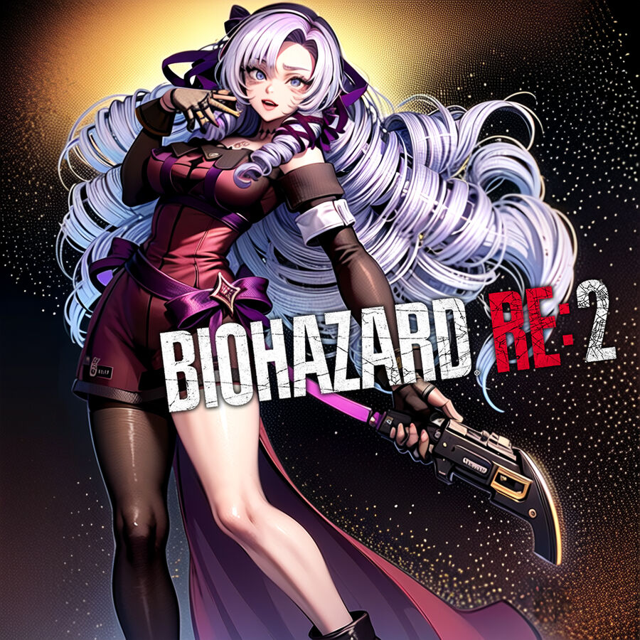 yakuza chuyển sinh chapter 8 39