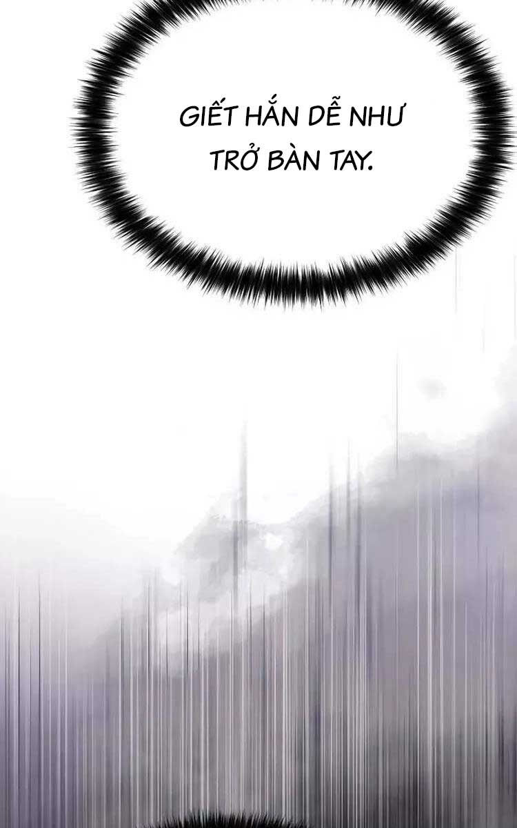 đặc vụ song sinh chapter 21.1 21