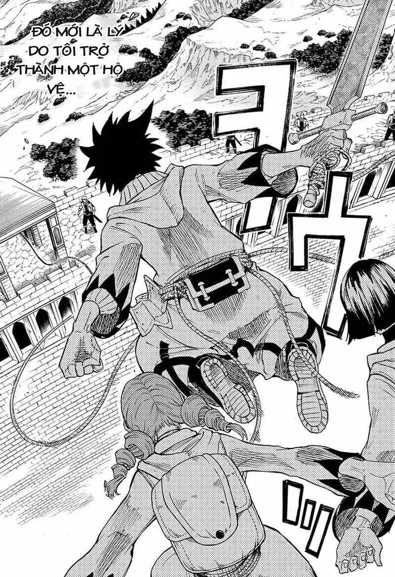 guardian of the witch chapter 2 24