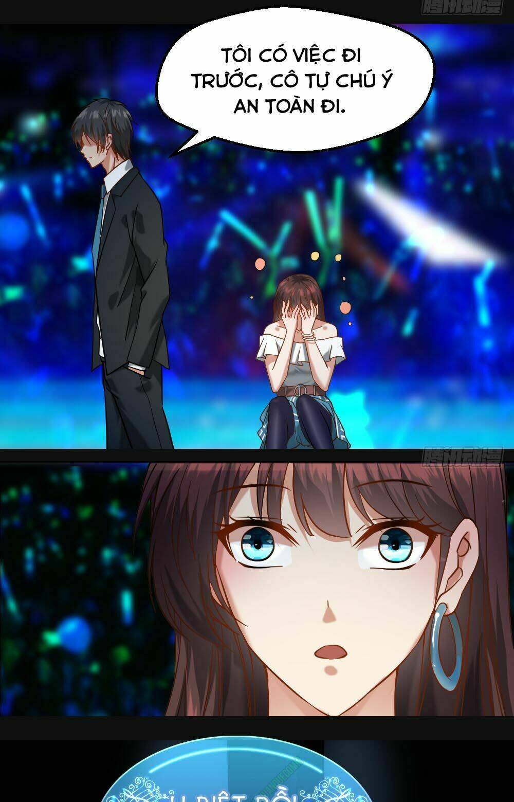 tuyệt thế thiên tài hệ thống chapter 15 21