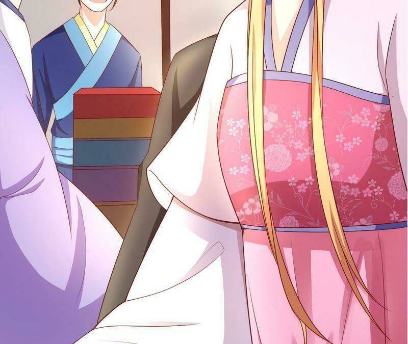 tình tễ hà xử chapter 12 89