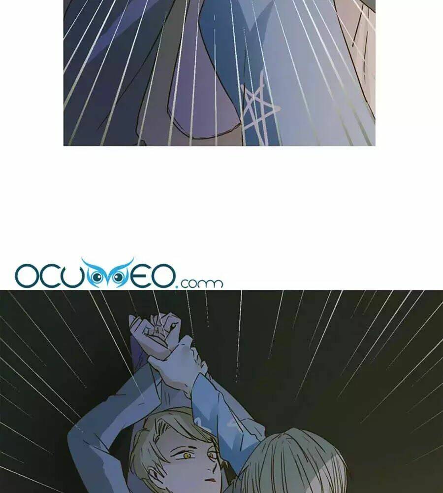 ngôi sao vụn vỡ chapter 31 84