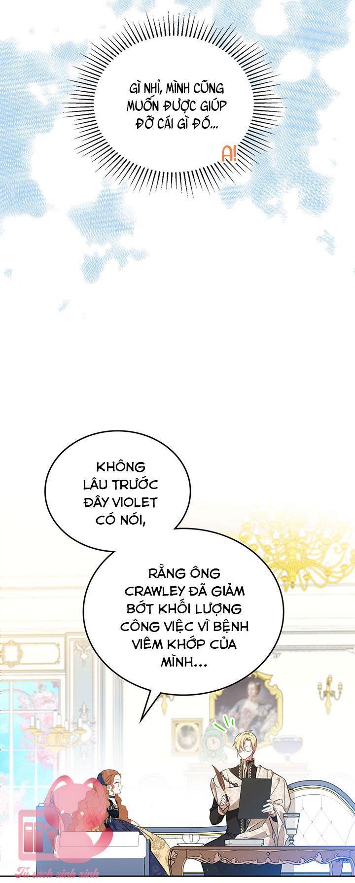 kiếp này ta sẽ trở thành gia chủ chapter 102 47