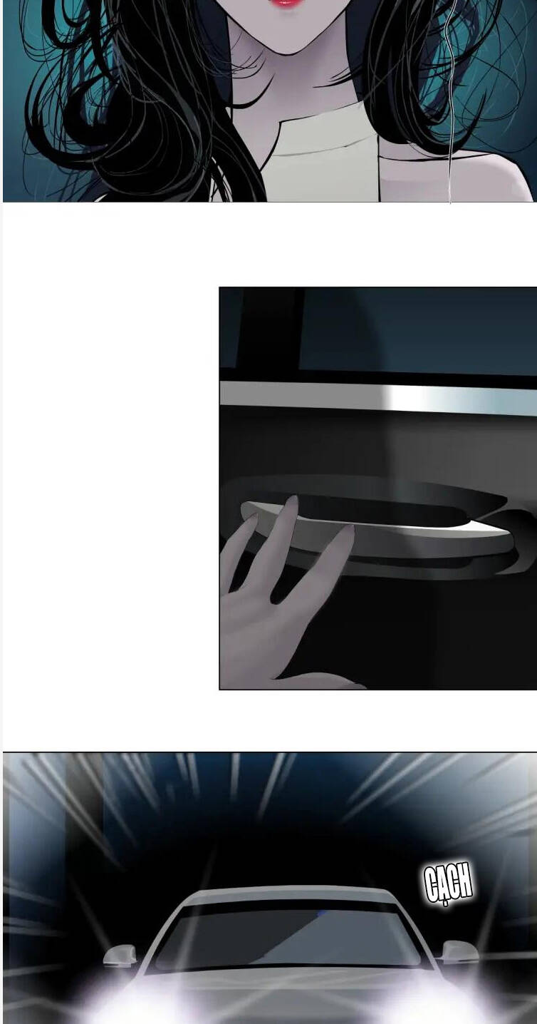 điêu khắc chapter 56 5