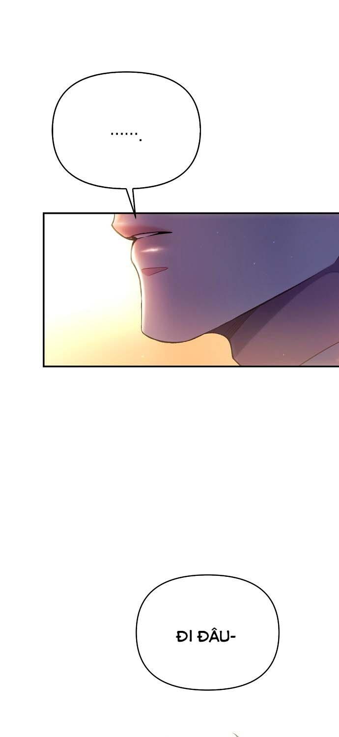 cơn mưa mật ngọt chapter 32 83