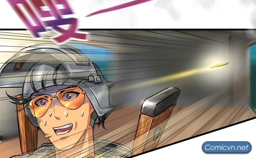 vua sinh tồn chapter 46 87