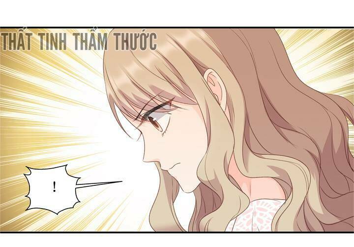 ảnh đế lão công độc ác yêu chapter 15 5