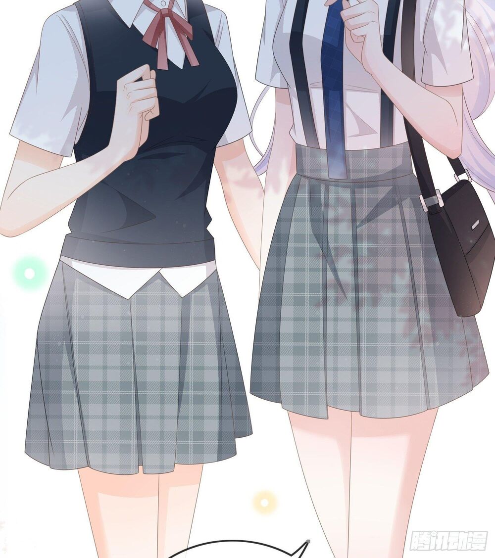 ảnh hậu cũng không bằng niệm thanh hoa chapter 104 42