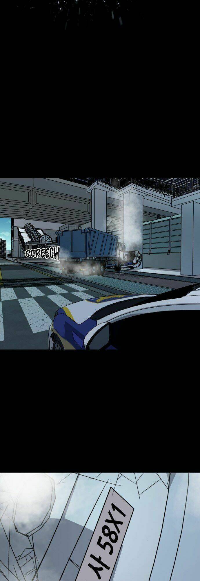 thời khắc định mệnh chapter 4 51