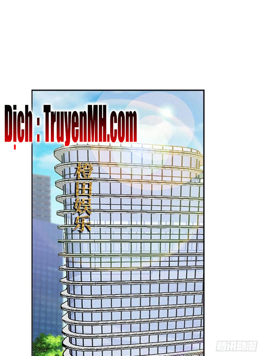 thí hôn lão công, cần giúp sức chapter 219 1