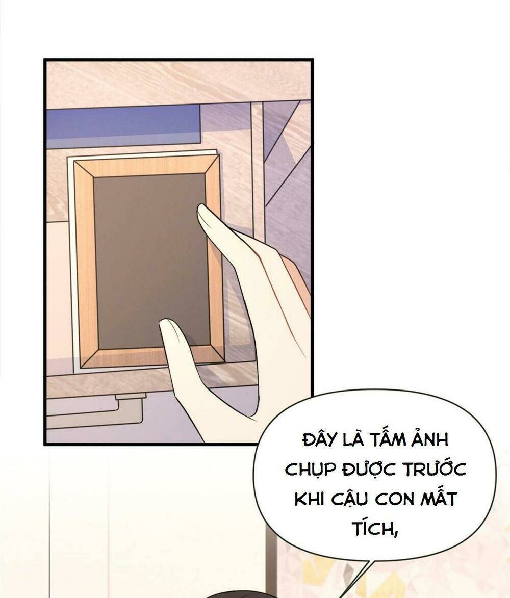 vẫn cứ nhớ em, nhớ em chapter 129 28